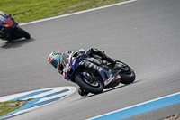 estoril;event-digital-images;motorbikes;no-limits;peter-wileman-photography;portugal;trackday;trackday-digital-images